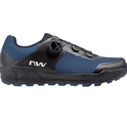 Scarpe Northwave Corsair 2 - Blu