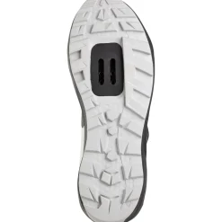 Scarpe Northwave Corsair 2 - Grigio