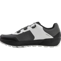 Scarpe Northwave Corsair 2 - Grigio