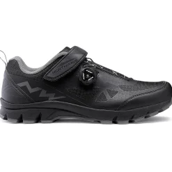 Scarpe Northwave Corsair - Nero