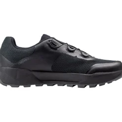 Scarpe Northwave Corsair 2 - Nero