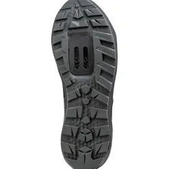 Scarpe Northwave Corsair 2 - Nero