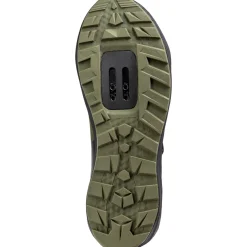 Scarpe Northwave Corsair 2 - Verde