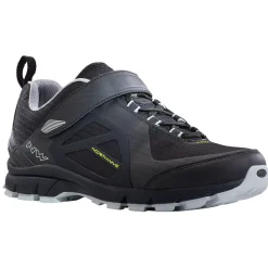 Scarpe Northwave Escape Evo - Nero