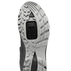 Scarpe Northwave Escape Evo - Nero