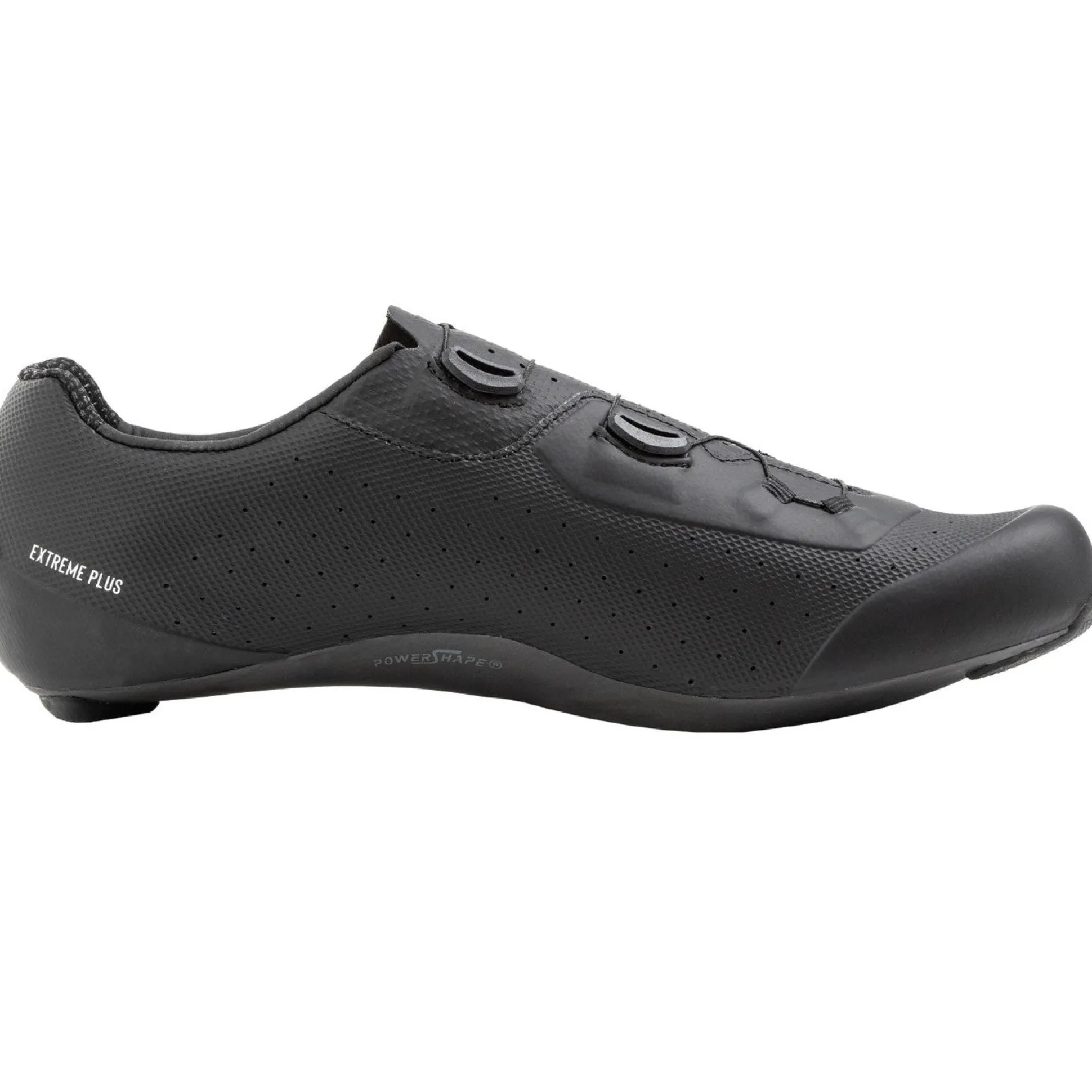 Scarpe Northwave Extreme Plus - Nero