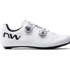 Scarpe Northwave Extreme Pro 3 - Bianco
