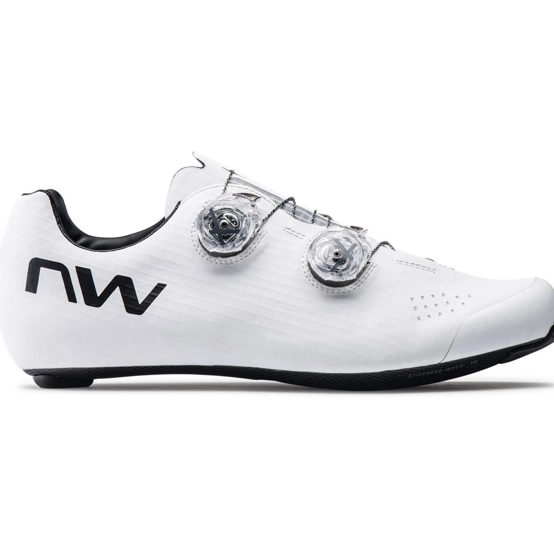 Scarpe Northwave Extreme Pro 3 - Bianco