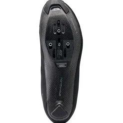 Scarpe Northwave Extreme Pro 3 - Nero