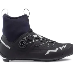 Scarpe Northwave Extreme R GTX - Nero