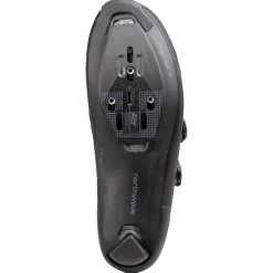 Scarpe Northwave Flagship R GTX - Nero