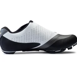 Scarpe Northwave Ghost Pro - Team Edition