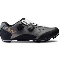 Scarpe Northwave Ghost Pro - Team Edition