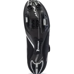 Scarpe Northwave Ghost Pro - Team Edition