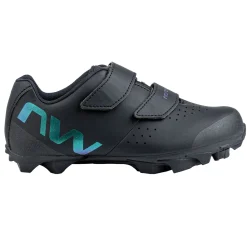Scarpe Northwave Hammer Junior - Nero