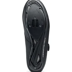 Scarpe Northwave Magma R Rock - Nero