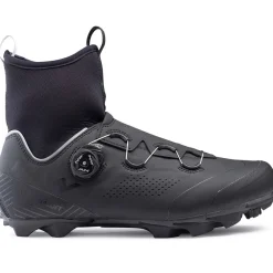 Scarpe Northwave Magma XC Core - Nero