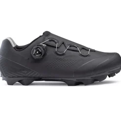 Scarpe Northwave Magma XC Rock - Nero
