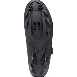 Scarpe Northwave Magma XC Rock - Nero