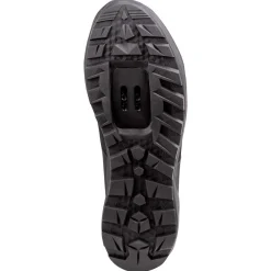 Scarpe Northwave Magma X Plus - Nero