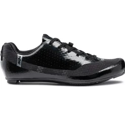Scarpe Northwave Mistral - Nero