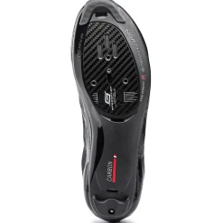 Scarpe Northwave Mistral - Nero