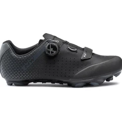 Scarpe Northwave Origin Plus 2 - Nero
