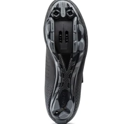 Scarpe Northwave Origin Plus 2 - Nero