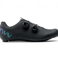 Scarpe Northwave Revolution 3 - Nero