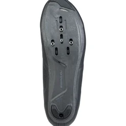 Scarpe Northwave Revolution - Nero