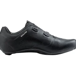 Scarpe Northwave Revolution - Nero