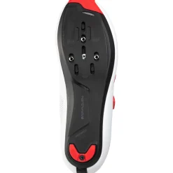 Scarpe Northwave Revolution - Bianco rosso