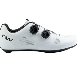 Scarpe Northwave Revolution - Bianco