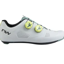 Scarpe Northwave Revolution - Grigio