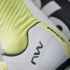 Scarpe Northwave Revolution - Grigio