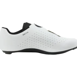 Scarpe Northwave Sonic Plus - Bianco