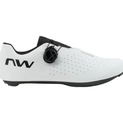 Scarpe Northwave Sonic Plus - Bianco