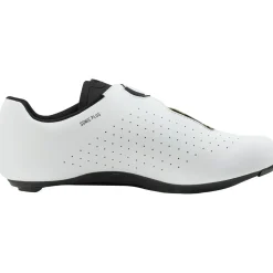 Scarpe Northwave Sonic Plus Wide - Bianco