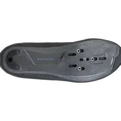 Scarpe Northwave Storm Carbon - Nero