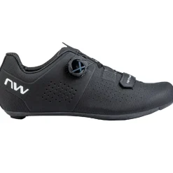 Scarpe Northwave Storm Carbon - Nero