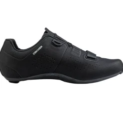 Scarpe Northwave Storm Carbon - Nero