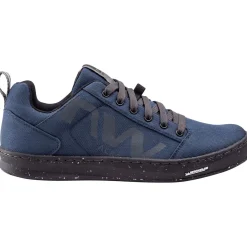 Scarpe Northwave Tailwhip Eco Evo - Blu