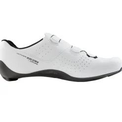 Scarpe Northwave Top Ganna Extreme - Bianco