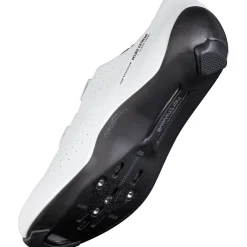 Scarpe Northwave Top Ganna Extreme - Bianco