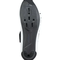 Scarpe Northwave Tribute Carbon - Bianco