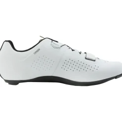 Scarpe Northwave Typhoon - Bianco