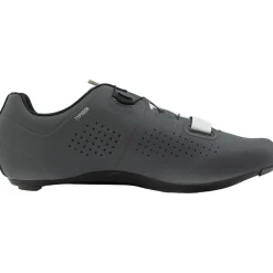 Scarpe Northwave Typhoon - Grigio