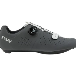 Scarpe Northwave Typhoon - Grigio