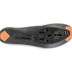 Scarpe Northwave Veloce Extreme - Grigio