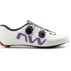 Scarpe Northwave Veloce Extreme - Grigio